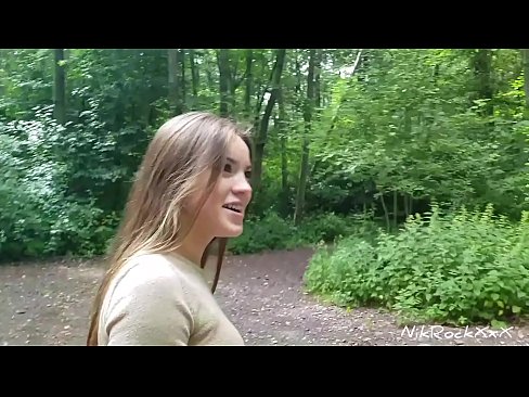 ❤️ Ho proposto a Evelina di scopare in un luogo pubblico! Lei ha detto di sì. Poi l'ho scopata nel culo e le ho sborrato in bocca. Poi si è pisciata addosso. ️ Video di sessoal it.sexuria-net.ru ️❤