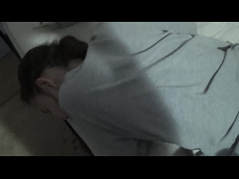 ❤️ Scopato un tesoro mentre dormiva s. d. ️ Video di sessoal it.sexuria-net.ru ️❤
