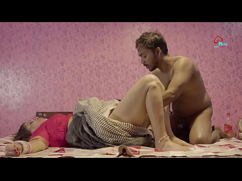 ❤️ web series: i love you Daadi Gli ha insegnato come fare sesso con una ragazza !!! ️ Video di sessoal it.sexuria-net.ru ️❤