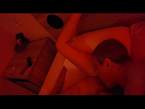 ❤️ Leccare la mia figa bagnata ️ Video di sessoal it.sexuria-net.ru ️❤