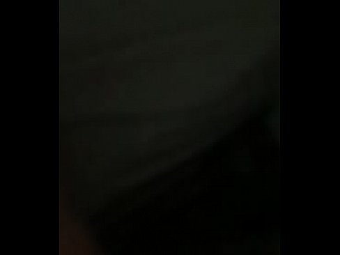 ❤️ Ospedale infermiera calda puttana cancro ️ Video di sessoal it.sexuria-net.ru ️❤