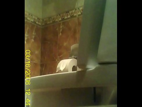 ❤️ Ecco come è iniziata la vita. I segaioli non vogliono vedere! Sto provando una nuova minicam. ️ Video di sessoal it.sexuria-net.ru ️❤