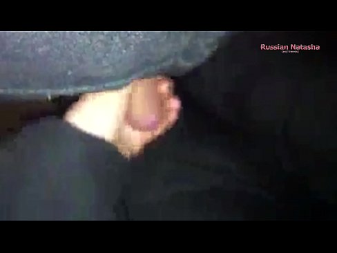 ❤️ SESSO SCOLASTICO IN STRADA / Se questo video ottiene 100k visualizzazioni e 100 commenti - manderò a tutti nei commenti le mie foto nude ️ Video di sessoal it.sexuria-net.ru ️❤