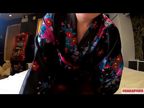 ❤️ Giovane ragazza cosplay ama il sesso fino all'orgasmo con uno squirt in una cavallerizza e un pompino. Ragazza asiatica con figa pelosa e belle tette in costume tradizionale giapponese in video amatoriale che mostra la masturbazione con fuck toys. Sakura 3 OSAKAPORN. ️ Video di sessoal it.sexuria-net.ru ️❤