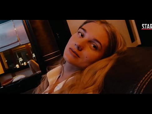 ❤️ SCENA DI SESSO CON KRISTINA ASMUS (FULL HD 1080) ️ Video di sessoal it.sexuria-net.ru ️❤