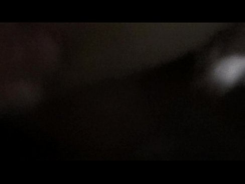❤️ La sorellastra è stata scopata mentre dormiva krempai dormire ️ Video di sessoal it.sexuria-net.ru ️❤