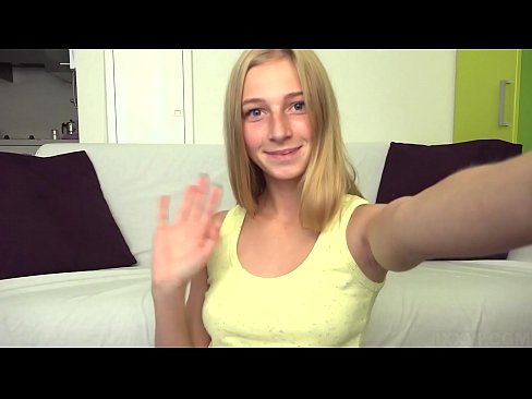 ❤️ Quando sono annoiata mi masturbo pigramente la mia figa rosa ️ Video di sessoal it.sexuria-net.ru ️❤