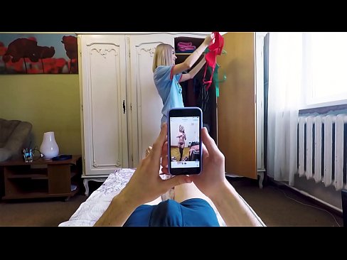 ❤️ La sorellastra ha fatto sborrare il fratello poco prima che la mamma tornasse a casa ️ Video di sessoal it.sexuria-net.ru ️❤