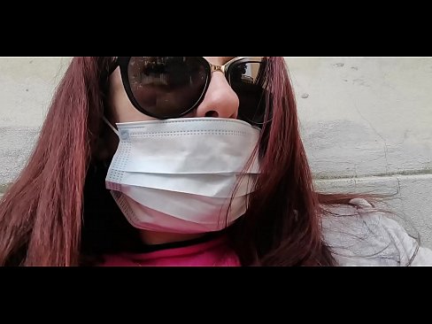❤️ Nicoletta si vendica del suo vicino e piscia nel suo garage (Speciale Covid19 Quarantena Italiana) ️ Video di sessoal it.sexuria-net.ru ️❤
