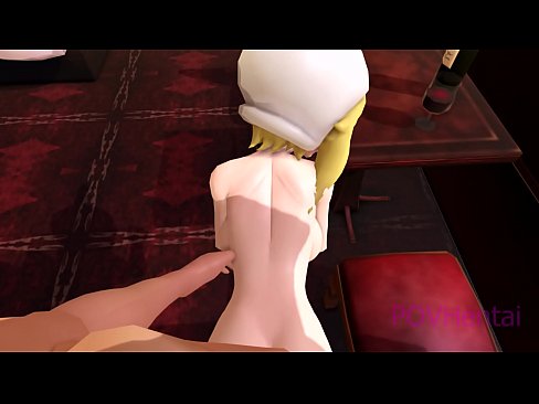 ❤️ Fiona pastorella cancro hentai ️ Video di sessoal it.sexuria-net.ru ️❤