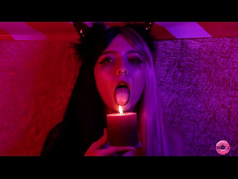 ❤️ Pompino appassionato da Succubus sexy con appagamento della bocca ️ Video di sessoal it.sexuria-net.ru ️❤