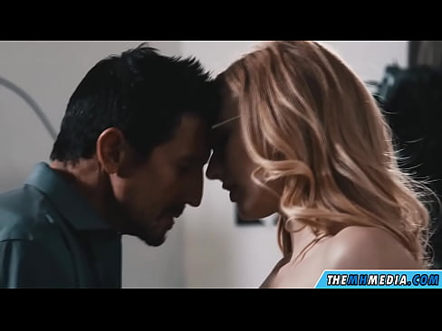 ❤️ Sesso romantico con una bionda porca ️ Video di sessoal it.sexuria-net.ru ️❤