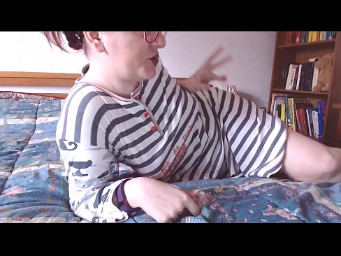 ❤️ Prendi questo grande cazzo nero nella tua bocca piccola schiava ️ Video di sessoal it.sexuria-net.ru ️❤