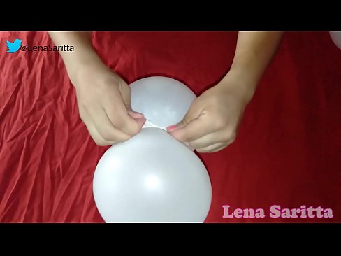 ❤️ Come fare una vagina o un ano giocattolo a casa ️ Video di sessoal it.sexuria-net.ru ️❤
