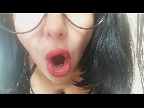 ❤️ Tesoro, la tua matrigna non ti lascia andare a scuola oggi... Ho troppo bisogno di te... ️ Video di sessoal it.sexuria-net.ru ️❤