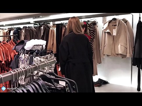 ❤️ Lesbiche masturbarsi e leccare negozio figa - gin gerson cristallo marilyn ️ Video di sessoal it.sexuria-net.ru ️❤