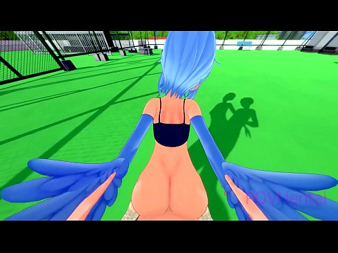 ❤️ Ragazza mostro arpia. ️ Video di sessoal it.sexuria-net.ru ️❤