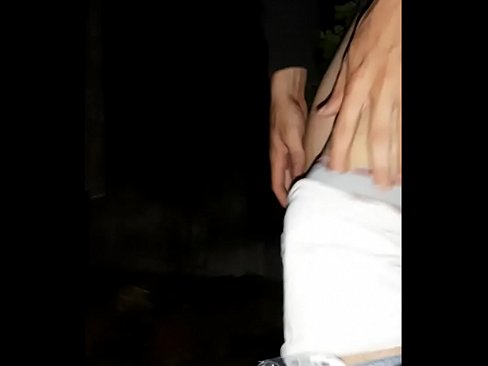 ❤️ Il mio vicino è saltato sul mio muro di quarantena ️ Video di sessoal it.sexuria-net.ru ️❤