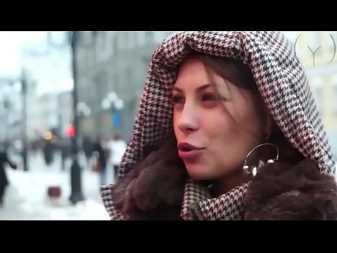 ❤️ Insegnare lezioni di sesso cinematografico, tecniche e pose per l'orgasmo femminile, come fare sesso correttamente, massaggio erotico, squirt training ️ Video di sessoal it.sexuria-net.ru ️❤