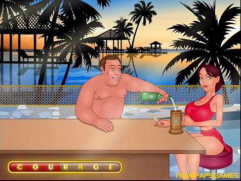 ❤️ bambino della medicina strisciante al resort bdsm ️ Video di sessoal it.sexuria-net.ru ️❤