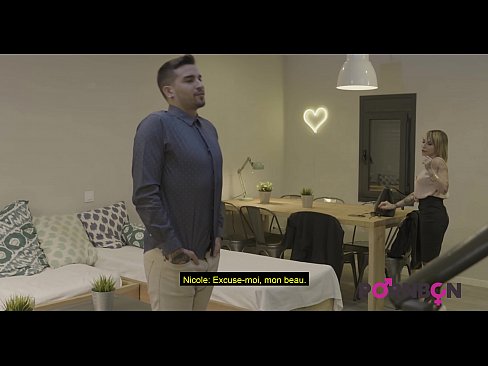 ❤️ PORNBCN 4K Una donna matura con grandi tette vuole essere scopata anale giovane gigolo con grande cazzo pompino amortismo scopata dura mano lavoro stile cane figa leccare orgasmo francese sottotitoli ️ Video di sessoal it.sexuria-net.ru ️❤