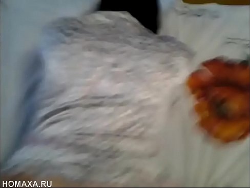 ❤️ Scopare la moglie con un culo stupendo ️ Video di sessoal it.sexuria-net.ru ️❤