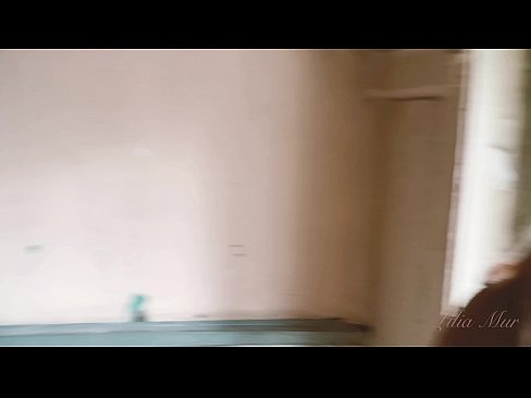 ❤️ Il sapore della sborra ti ricorda la tua infanzia? ️ Video di sessoal it.sexuria-net.ru ️❤