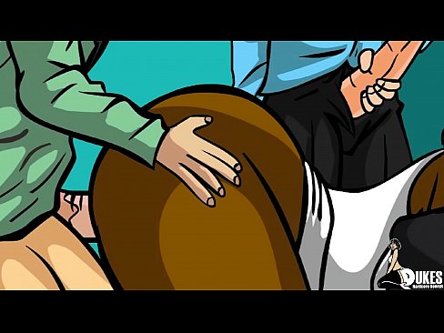 ❤️ Studenti fanno sesso con insegnante nero dopo la scuola ️ Video di sessoal it.sexuria-net.ru ️❤