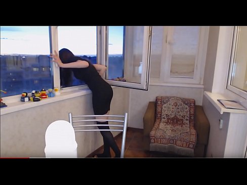 ❤️ Cerca di non sborrare con Streamer Olyasha 1080p (Metronomo) ️ Video di sessoal it.sexuria-net.ru ️❤
