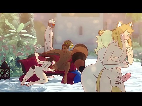 ❤️ Le inquadrature più vivide di questo cartone animato in slow motion. ️ Video di sessoal it.sexuria-net.ru ️❤