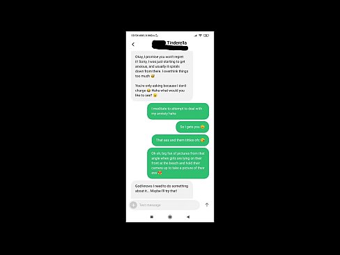 ❤️ Ho aggiunto una nuova PAWG da Tinder al mio harem ( parlare con Tinder incluso) ️ Video di sessoal it.sexuria-net.ru ️❤