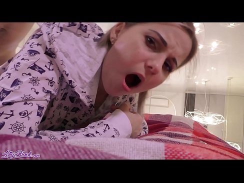 ❤️ Sexy mamma ingoiare e sesso pregistyle - cum close up ️ Video di sessoal it.sexuria-net.ru ️❤